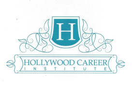 Hollywood Career Institute